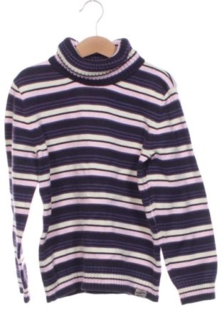 Pulover pentru copii Esprit, Mărime 7-8y/ 128-134 cm, Culoare Multicolor, Preț 31,28 Lei, #136752526