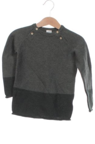 Dětský svetr  H&M, Velikost 2-3y/ 98-104 cm, Barva Vícebarevné, Cena  227,00 Kč, #136751053