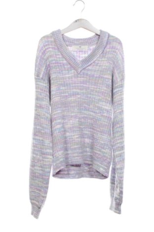 Gyerek pulóver H&M, Méret 12-13y / 158-164 cm, Szín Sokszínű, Ár 3 547 Ft, #136766508