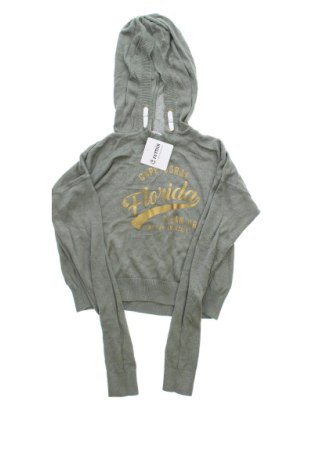 Detský sveter  H&M, Veľkosť 10-11y/ 146-152 cm, Farba Viacfarebná, Cena  7,95 €, #136793563
