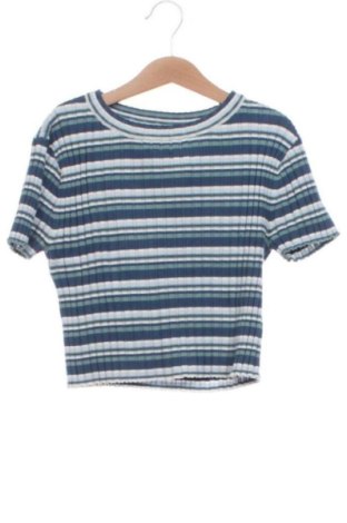 Detský sveter  H&M, Veľkosť 10-11y/ 146-152 cm, Farba Viacfarebná, Cena  5,95 €, #136842168