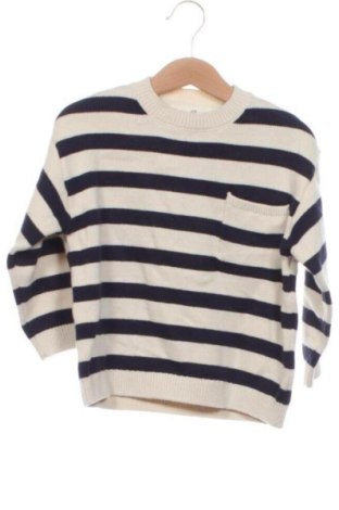 Gyerek pulóver H&M, Méret 2-3y / 98-104 cm, Szín Sokszínű, Ár 3 306 Ft, #136857383