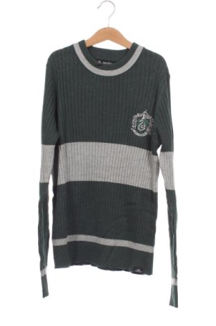 Detský sveter  Harry Potter, Veľkosť 14-15y/ 168-170 cm, Farba Viacfarebná, Cena  12,95 €, #136838622