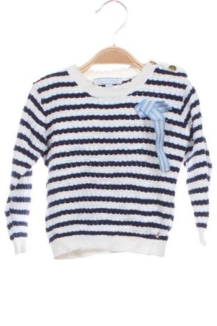 Kinderpullover Original Marines, Größe 1-2m/ 50-56 cm, Farbe Mehrfarbig, Preis 8,99 €, #136820919