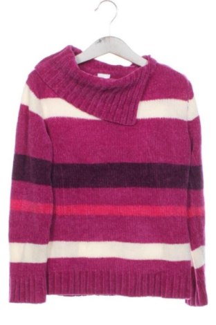 Pulover pentru copii Palomino, Mărime 4-5y/ 110-116 cm, Culoare Multicolor, Preț 35,00 Lei, #136762465
