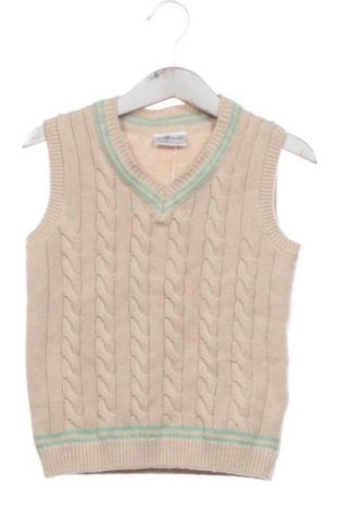 Kinderpullover Pepco, Größe 18-24m/ 86-98 cm, Farbe Beige, Preis € 10,00, #136887773