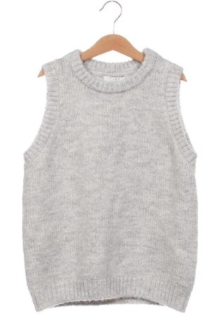 Detský sveter  Primark, Veľkosť 12-13y/ 158-164 cm, Farba Sivá, Cena  4,95 €, #136831732
