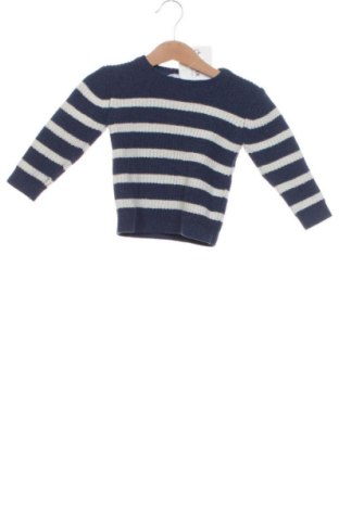 Dětský svetr  Primark, Velikost 9-12m/ 74-80 cm, Barva Vícebarevné, Cena  169,00 Kč, #136844645