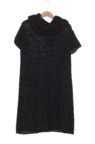 Dětský svetr  Star By Julien Macdonald, Velikost 11-12y/ 152-158 cm, Barva Černá, Cena  227,00 Kč, #136867352