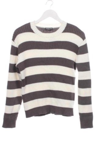 Kinderpullover True Destinations, Größe 14-15y/ 168-170 cm, Farbe Mehrfarbig, Preis € 7,10, #136885161