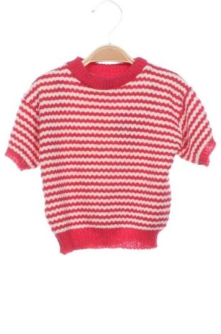 Παιδικό πουλόβερ Unbranded, Μέγεθος 18-24m/ 86-98 εκ., Χρώμα Πολύχρωμο, Τιμή 5,99 €, #136764908