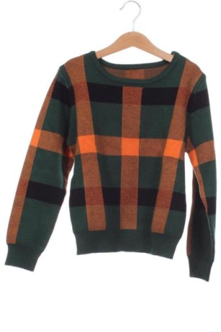 Detský sveter  Unbranded, Veľkosť 5-6y/ 116-122 cm, Farba Viacfarebná, Cena  7,95 €, #136828245
