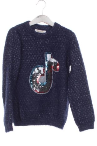 Detský sveter  Unbranded, Veľkosť 10-11y/ 146-152 cm, Farba Viacfarebná, Cena  7,00 €, #136904581