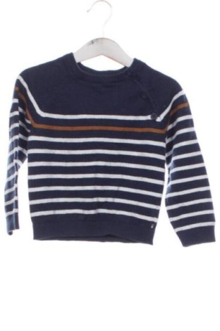Detský sveter  Obaibi, Veľkosť 18-24m/ 86-98 cm, Farba Viacfarebná, Cena  7,00 €, #136904864
