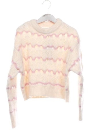 Detský sveter  Zara, Veľkosť 7-8y/ 128-134 cm, Farba Viacfarebná, Cena  13,95 €, #136866595
