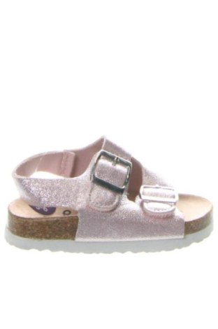 Sandale pentru copii Anko, Mărime 20, Culoare Roz, Preț 55,99 Lei, #136811973