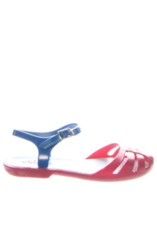 Sandale pentru copii Chicco, Mărime 26, Culoare Multicolor, Preț 37,99 Lei, #136841589
