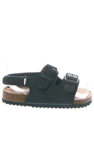 Детски сандали Cotton On, Размер 28, Цвят Зелен, Цена 18,40 €, #136765176