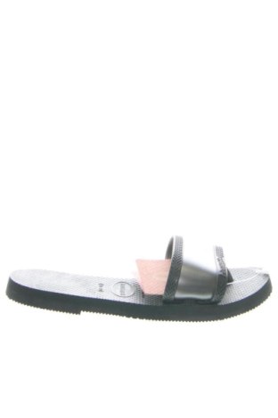 Dětské sandály Havaianas, Velikost 33, Barva Šedá, Cena  599,00 Kč, #136528284