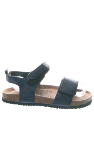 Sandale pentru copii Lily & Dan, Mărime 29, Culoare Albastru, Preț 95,99 Lei, #136798807