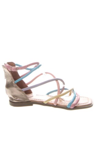 Детски сандали Mango, Размер 20, Цвят Многоцветен, Цена 23,51 €, #136762137
