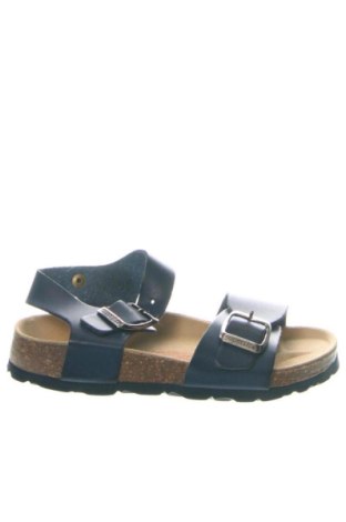 Детски сандали Super Fit, Размер 30, Цвят Син, Цена 19,42 €, #136498871
