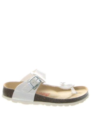 Gyerek szandálok Super Fit, Méret 30, Szín Fehér, Ár 10 129 Ft, #136526969