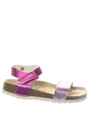 Kinder Sandalen Super Fit, Größe 30, Farbe Rosa, Preis € 23,99, #136871525
