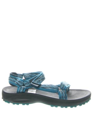 Sandale pentru copii Teva, Mărime 33, Culoare Multicolor, Preț 98,99 Lei, #136838850