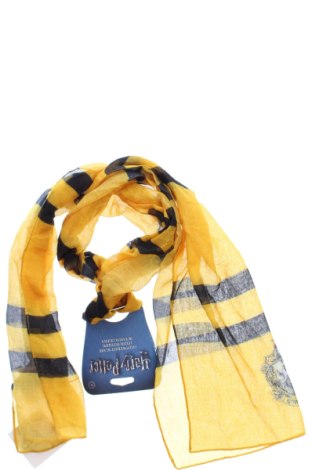 Detský šál Harry Potter, Farba Viacfarebná, Cena  11,95 €, #136865021