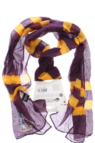 Dziecięcy szalik Harry Potter, Kolor Kolorowy, Cena 50,99 zł, #136865089