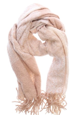 Eșarfă pentru copii Unbranded, Culoare Bej, Preț 62,99 Lei, #136867132