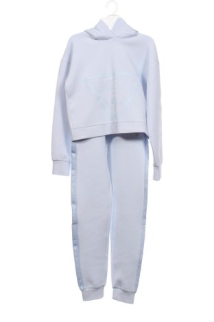 Detská športová súprava Guess, Veľkosť 13-14y/ 164-168 cm, Farba Modrá, Cena  30,95 €, #136786457