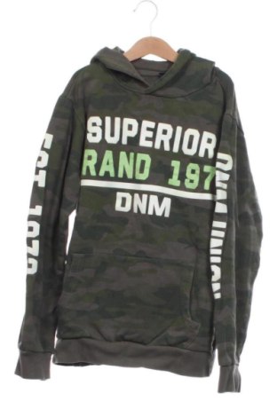 Kinder Sweatshirts Arizona, Größe 14-15y/ 168-170 cm, Farbe Mehrfarbig, Preis € 7,00, #136848456
