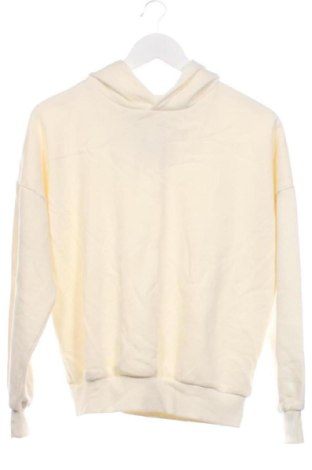 Gyerek sweatshirt Bekkin, Méret 14-15y / 168-170 cm, Szín Ekrü
, Ár 2 889 Ft, #136910022