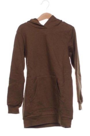 Dziecięca bluza By Green Cotton, Rozmiar 5-6y/ 116-122 cm, Kolor Brązowy, Cena 73,99 zł, #136853512
