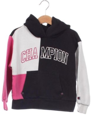 Gyerek sweatshirt Champion, Méret 3-4y / 104-110 cm, Szín Sokszínű, Ár 12 645 Ft, #136828908