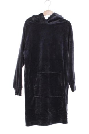 Dětská mikina  Decjuba, Velikost 8-9y/ 134-140 cm, Barva Šedá, Cena  499,00 Kč, #136867119