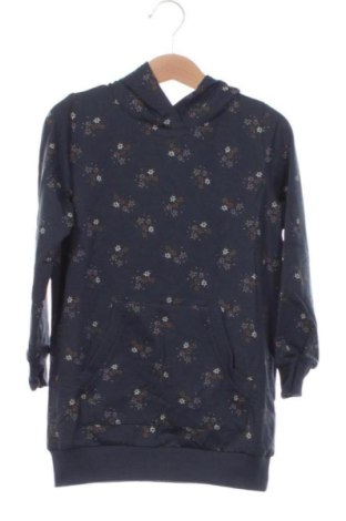 Dziecięca bluza GREEN COTTON, Rozmiar 3-4y/ 104-110 cm, Kolor Kolorowy, Cena 73,99 zł, #136857077