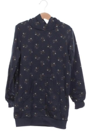 Dziecięca bluza GREEN COTTON, Rozmiar 5-6y/ 116-122 cm, Kolor Kolorowy, Cena 73,99 zł, #136857107