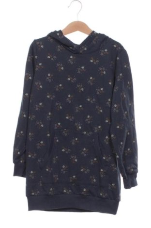 Gyerek sweatshirt GREEN COTTON, Méret 5-6y / 116-122 cm, Szín Sokszínű, Ár 6 786 Ft, #136857135
