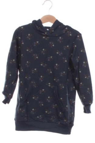 Dziecięca bluza GREEN COTTON, Rozmiar 2-3y/ 98-104 cm, Kolor Kolorowy, Cena 73,99 zł, #136857446