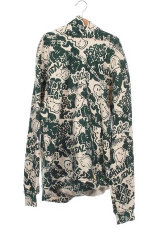 Dziecięca bluza H&M, Rozmiar 14-15y/ 168-170 cm, Kolor Kolorowy, Cena 67,99 zł, #136777729