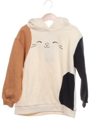 Dziecięca bluza H&M, Rozmiar 4-5y/ 110-116 cm, Kolor Kolorowy, Cena 72,99 zł, #136809612