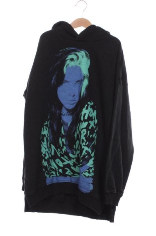 Dziecięca bluza H&M, Rozmiar 12-13y/ 158-164 cm, Kolor Kolorowy, Cena 40,99 zł, #136901118