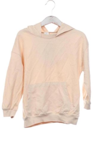 Dziecięca bluza LC Waikiki, Rozmiar 3-4y/ 104-110 cm, Kolor Beżowy, Cena 31,99 zł, #136796750
