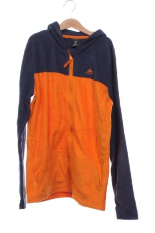Dziecięca bluza Macpac, Rozmiar 12-13y/ 158-164 cm, Kolor Kolorowy, Cena 73,99 zł, #136861134