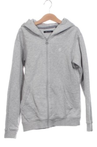 Dziecięca bluza Marc O'Polo, Rozmiar 8-9y/ 134-140 cm, Kolor Szary, Cena 342,94 zł, #136872869
