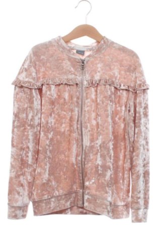 Gyerek sweatshirt Next, Méret 6-7y / 122-128 cm, Szín Sokszínű, Ár 4 132 Ft, #136825835