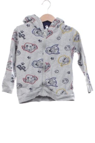 Dziecięca bluza Nickelodeon, Rozmiar 2-3y/ 98-104 cm, Kolor Kolorowy, Cena 38,99 zł, #136827301
